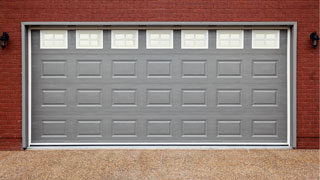 Garage Door Repair at Skyline Industrial Park, Colorado